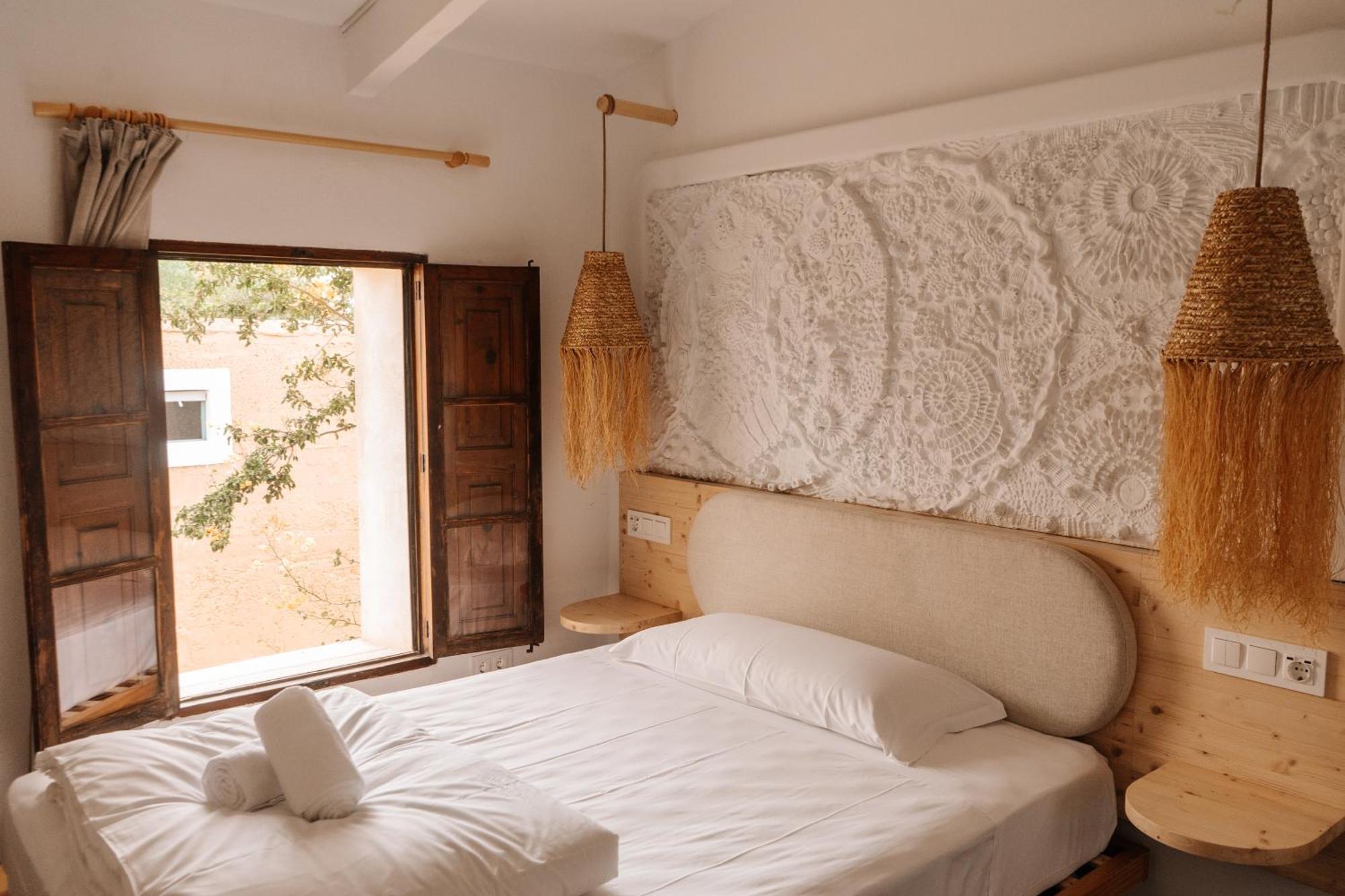 Villa Claudia By Nura Campos  Exterior foto